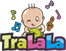 Tra-la-la CRM